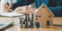 What are Some Important Things about Loans against Property?