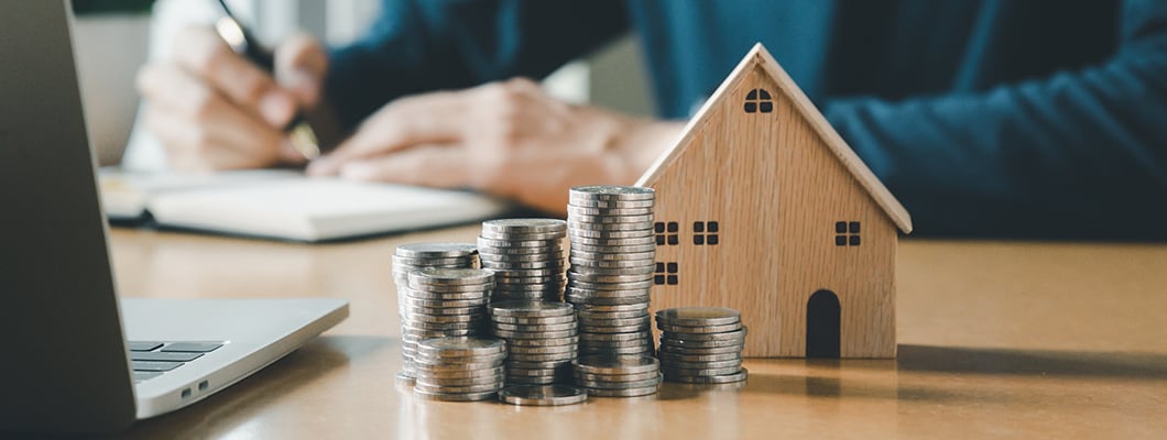 Some Important Things About Loan Against Property