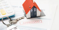 How is a Loan Against Property Different From a Home Loan