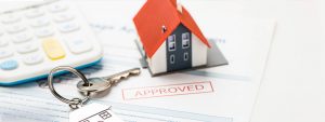 How is a Loan Against Property Different From a Home Loan