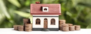 How Can You Avail Tax Benefits from LAP