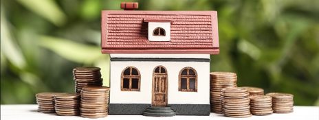 Get Loan Against Property