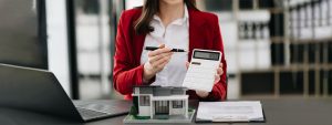 What is a Loan against Property and What are its Benefits?