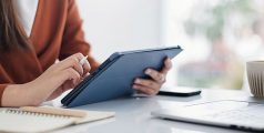 Qualifications and Documents Required for a Personal Loan for the Self-Employed