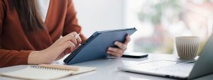 Qualifications and Documents Required for a Personal Loan for the Self-Employed