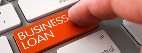 Guide to Get Business Loan