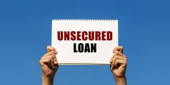 Reasons Why Unsecured Business Loans Are Gaining Popularity Among Businesses
