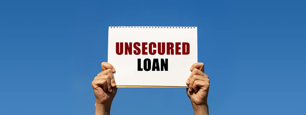 Unsecured Business Loans Gain Popularity - IndusInd Bank