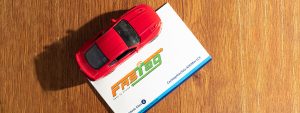 FASTag Recharge Online Using Vehicle Number