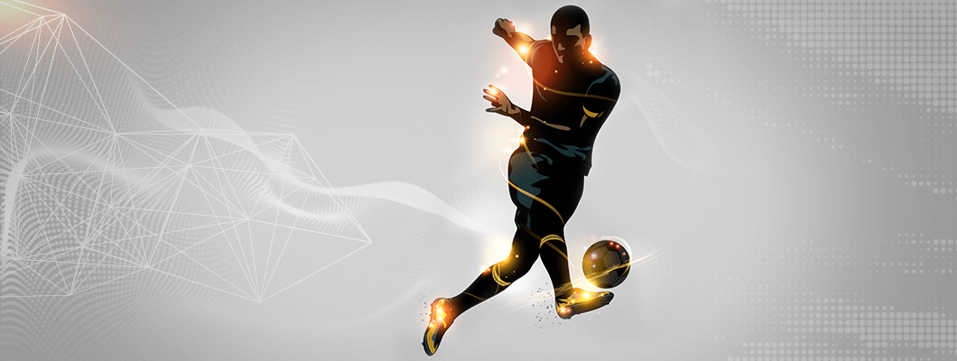 Change the Football landscape of India
