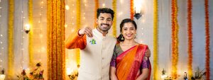 Renovate Your Home This Diwali with Personal Loan for Home Renovation from IndusInd Bank
