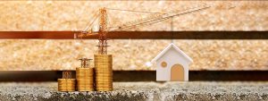 Can I Get a Personal Loan for House Renovation?
