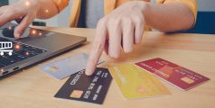 Your Guide to Rent Payment through Credit Card