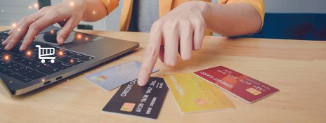 pay rent using credit card
