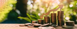 Maximising Your Returns: Strategies for Investing in Fixed Deposits Effectively