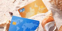 What is Revolving Credit and How Does it Work?