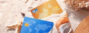 What is Revolving Credit and How Does it Work?