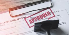 Why Salary Slips, Bank Statements & ID Proof are Important for Availing Personal Loan