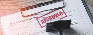 Why Salary Slips, Bank Statements & ID Proof are Important for Availing Personal Loan