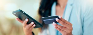 How Can I Save Money On Credit Card Joining and Annual Fee with IndusInd Bank?