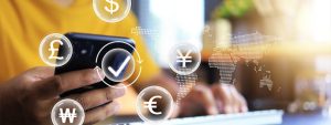 Save Money on International Money Transfers: Top Tips & Tricks