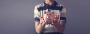How to Start Investing Early With a Savings Account?