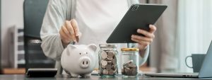 NRE Account Vs Normal Savings Account