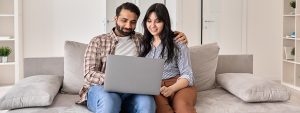 Top 5 Reasons Why a Savings Account is Essential for Every Indian