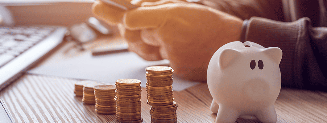 Indus Multiplier Max Savings Bank Account