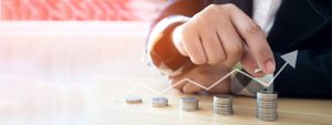 5 Best Savings Investment Plans for Salaried Individuals