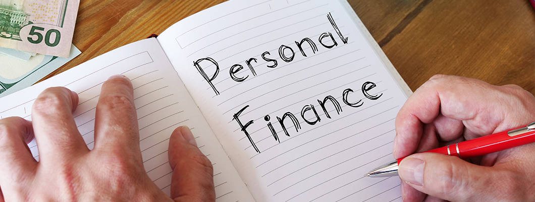 Strategy for Saving Money with Personal Loan