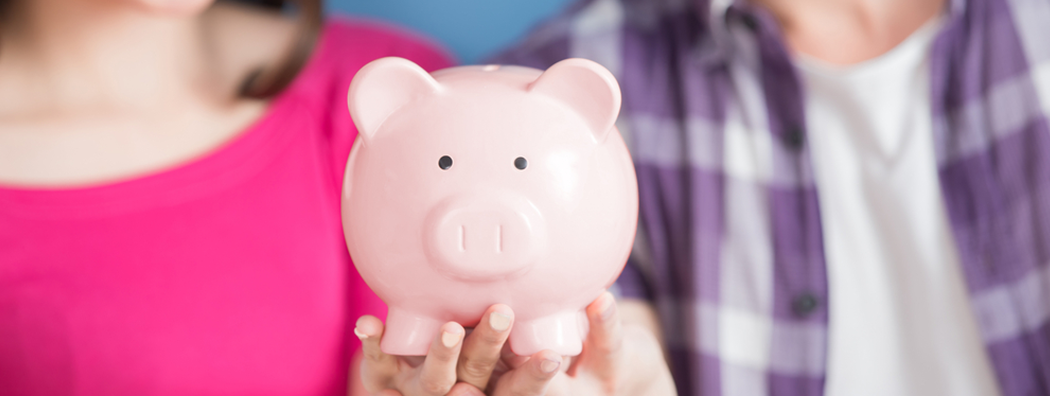 Saving Money in Your 20s – It's Easier Than You Think