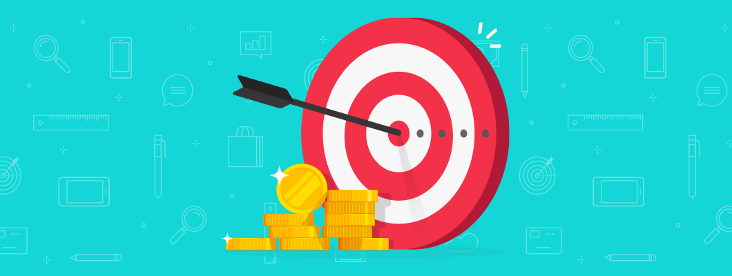 Setting Financial Goals