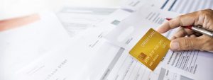 How to Apply for a Secured Credit Card?
