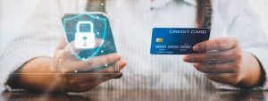 Securing Your Credit Card: Tips to Prevent Fraud and Identity Theft