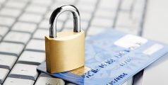 Credit Card Security - Best Practices For Safeguarding Sensitive Information And Spotting Potential Scams