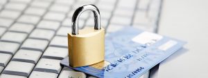 Credit Card Security – Best Practices For Safeguarding Sensitive Information And Spotting Potential Scams