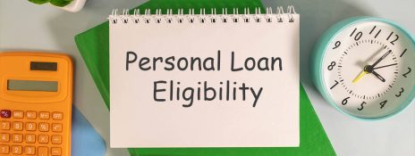 eligibility criteria for personal loans for self-employed individuals - IndusInd Bank