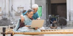 How Interest Rates for Senior Citizen Fixed Deposits Compare to Regular Fixed Deposits