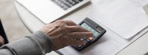 Why Do Senior Citizens Need Tax Saving Fixed Deposit