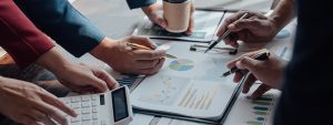 How Opening a Separate Savings Account for Investments will Help Manage your Financial Planning