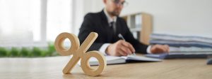 6 Factors That Keep You from Getting a Business Loan