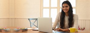 How to set up a Current Account for Home-run/ Small Business?