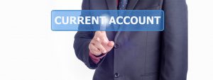 Essential Considerations: Does Your Small Business Require a Current Account?