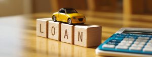 5 Smart Tips to Get the Lowest EMI Car Loans