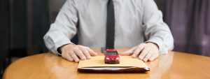 Exploring the Option of Getting Pre-Approved for a Car Loan Before Vehicle Selection
