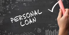 How To Make Your New Financial Year Colourful With The Help Of Personal Loan