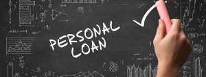 How To Make Your New Financial Year Colourful With The Help Of Personal Loan