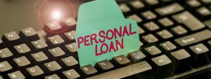 A Step-by-Step Guide for Getting a 1 Lakh Rupees Personal Loan