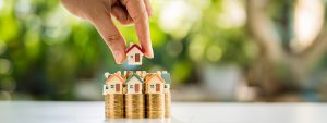 How Can You Get Tax Benefits on Loan Against Property?